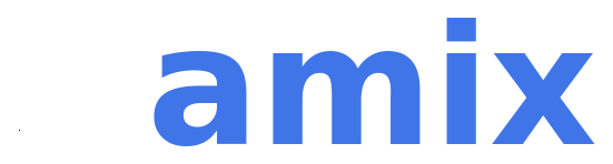 Gamix