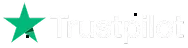 Trustpilot